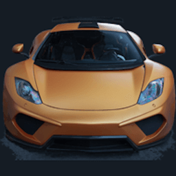 Car Sounds icon