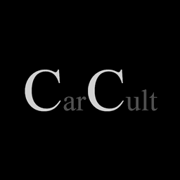 Car Cult